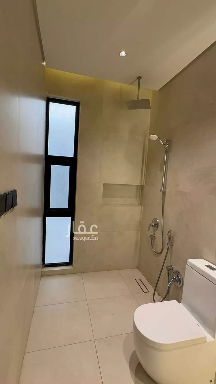 Floor for Rent in Riyadh An Nafal صورة 4