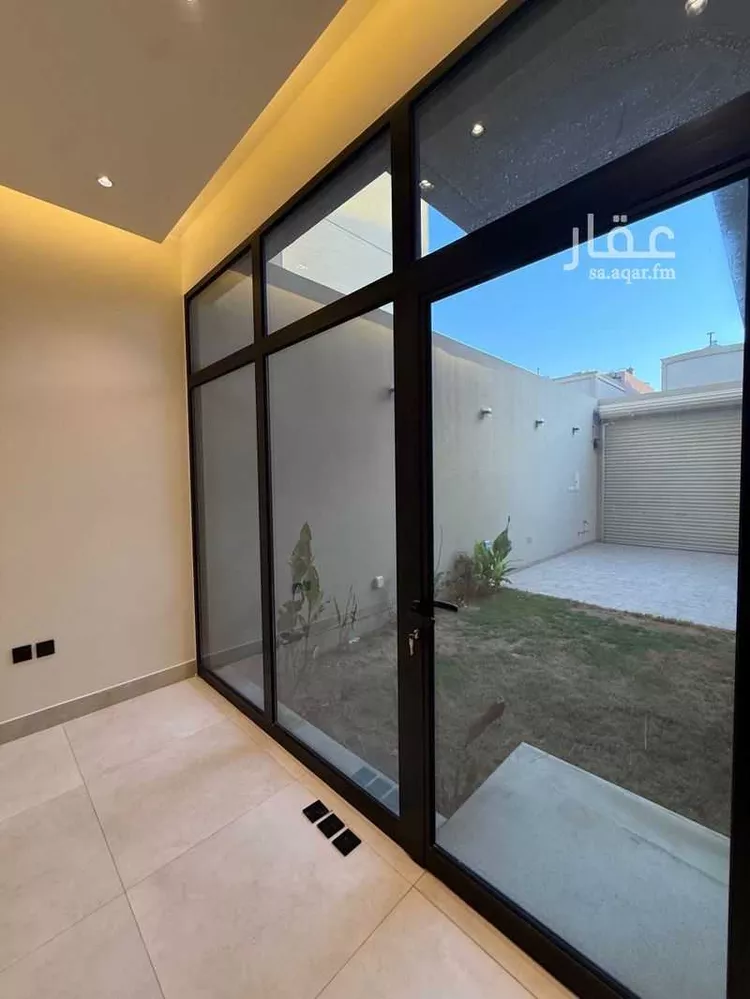 Floor for Rent in Riyadh An Nafal صورة 2