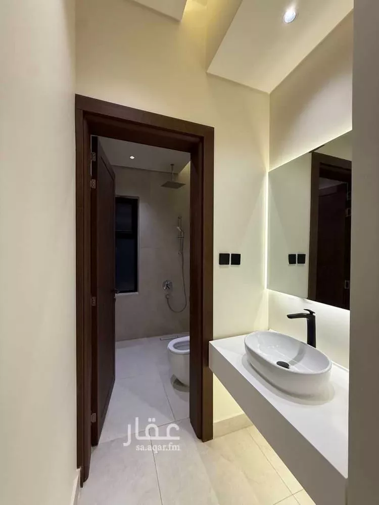 Floor for Rent in Riyadh An Nafal