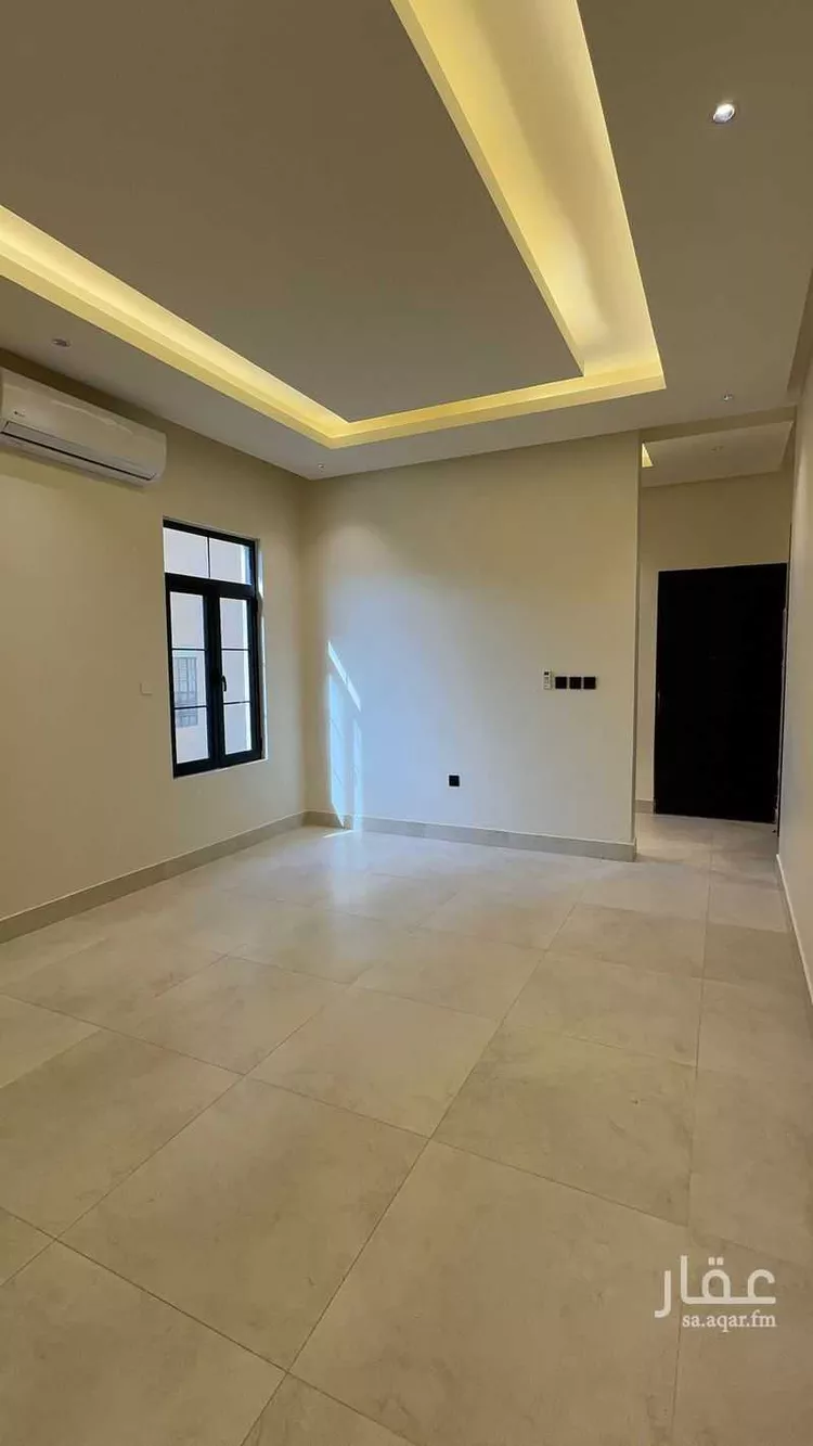 Floor for Rent in Riyadh An Nafal