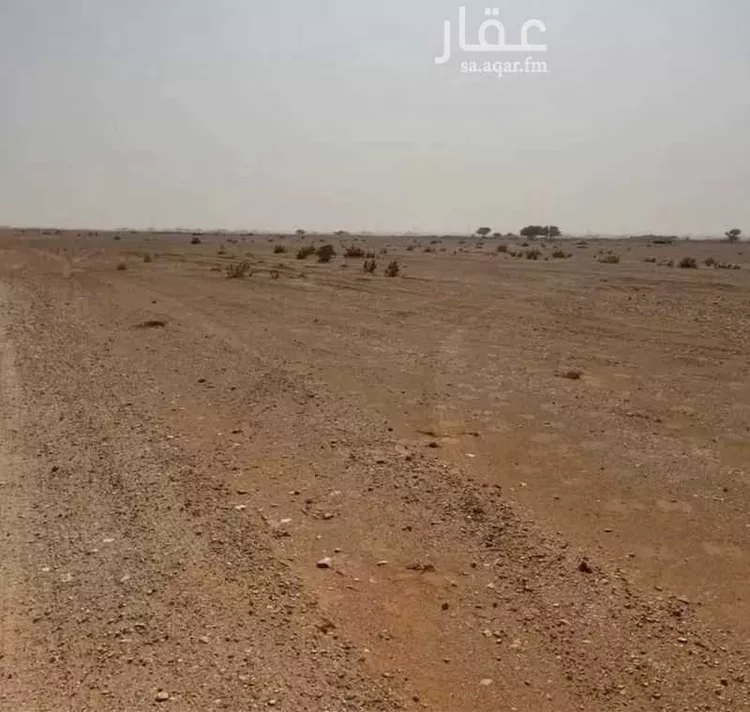 أرض للبيع في حي الخير, مدينة الرياض, منطقة الرياض صورة 2
