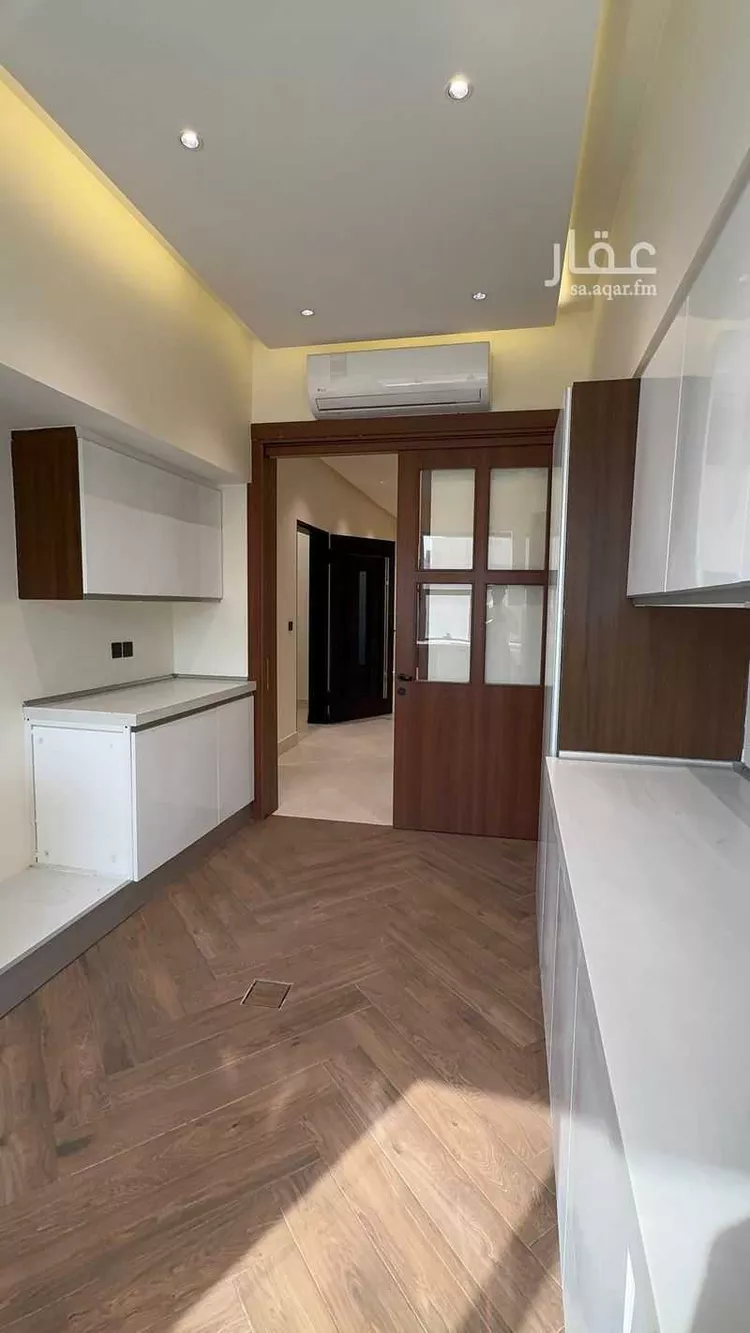 Floor for Rent in Riyadh An Nafal صورة 5