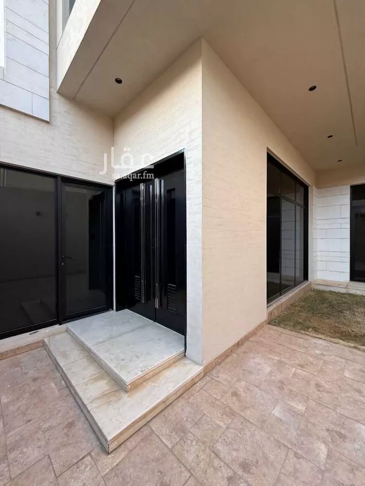 Floor for Rent in Riyadh An Nafal صورة 4
