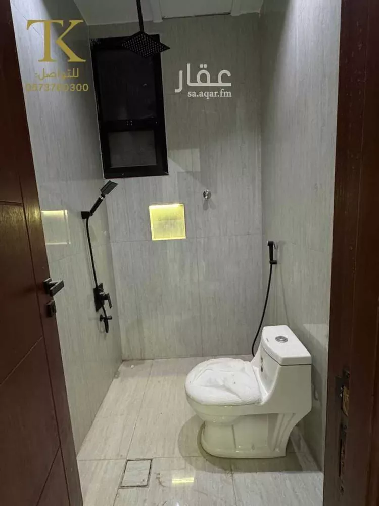 دور للبيع في شارع أحمد البجلي, حي طويق, مدينة الرياض, منطقة الرياض صورة 2