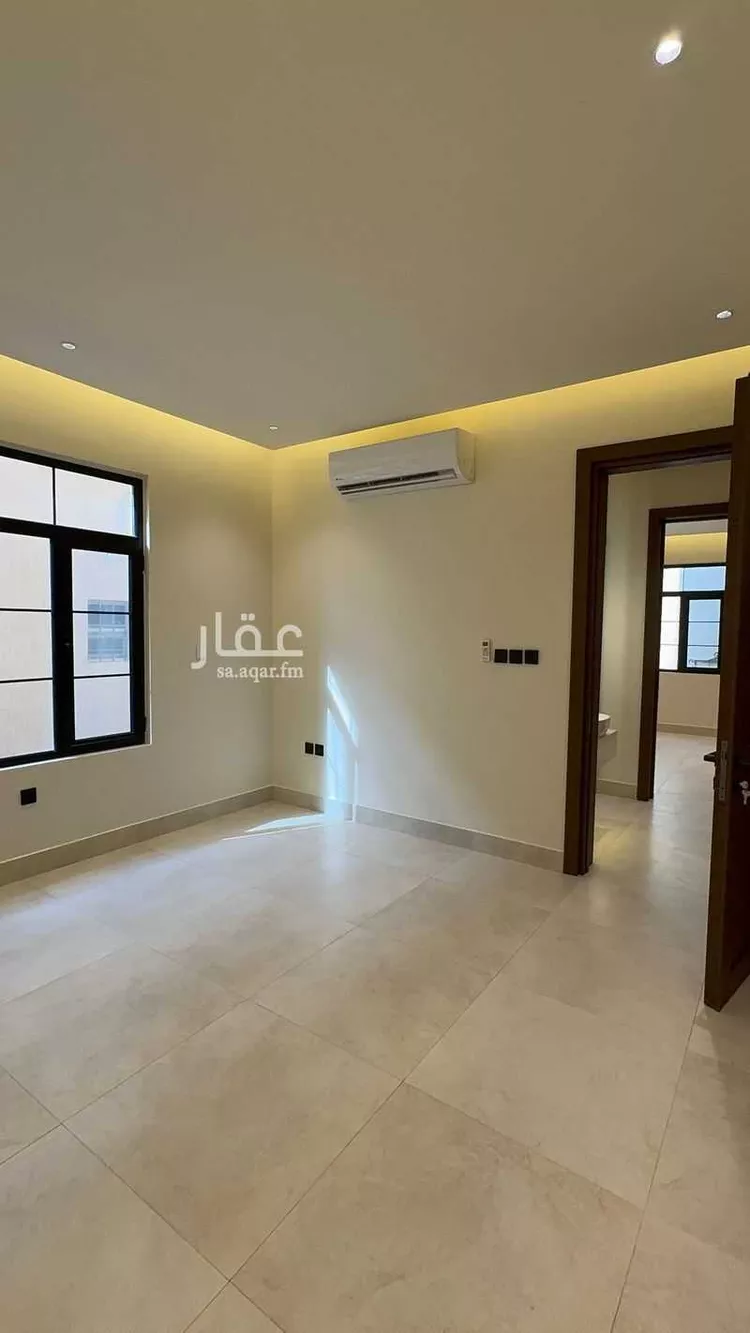Floor for Rent in Riyadh An Nafal صورة 2