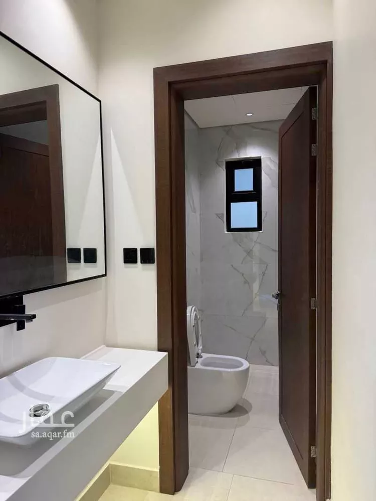 Floor for Rent in Riyadh An Nafal صورة 5