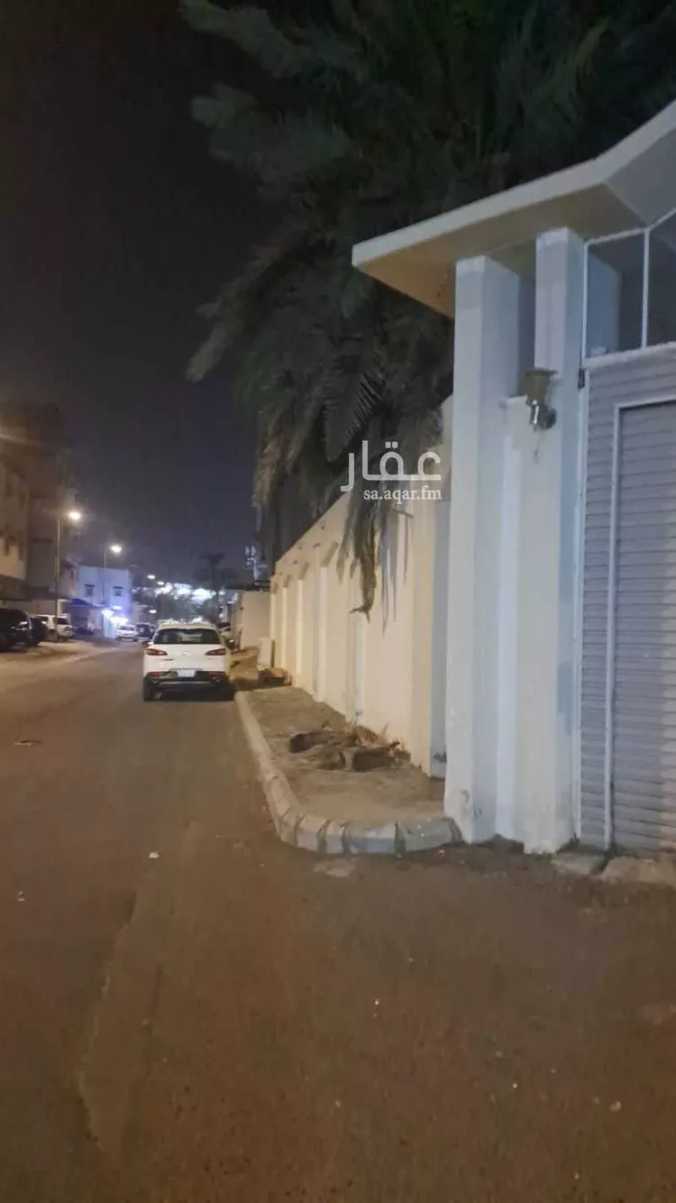 فيلا للبيع في شارع عفيف ، حي الخضراء ، مكة ، منطقة مكة المكرمة