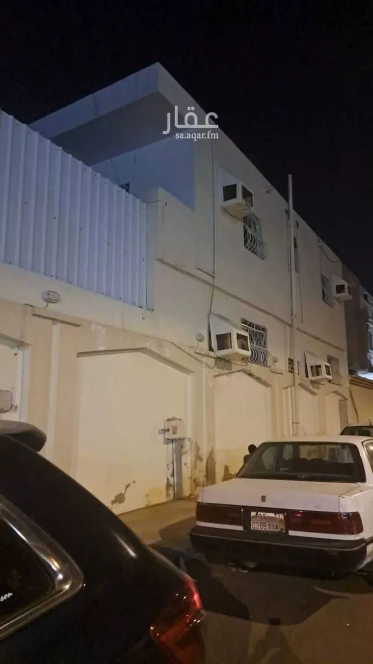 فيلا للبيع في شارع عفيف ، حي الخضراء ، مكة ، منطقة مكة المكرمة صورة 4