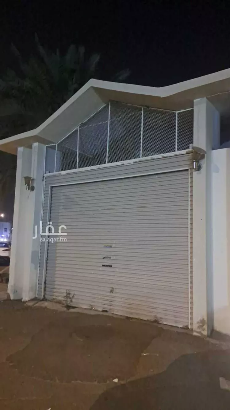 فيلا للبيع في شارع عفيف ، حي الخضراء ، مكة ، منطقة مكة المكرمة صورة 5
