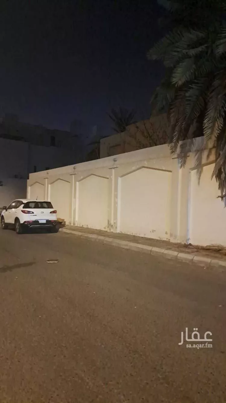 فيلا للبيع في شارع عفيف ، حي الخضراء ، مكة ، منطقة مكة المكرمة صورة 3