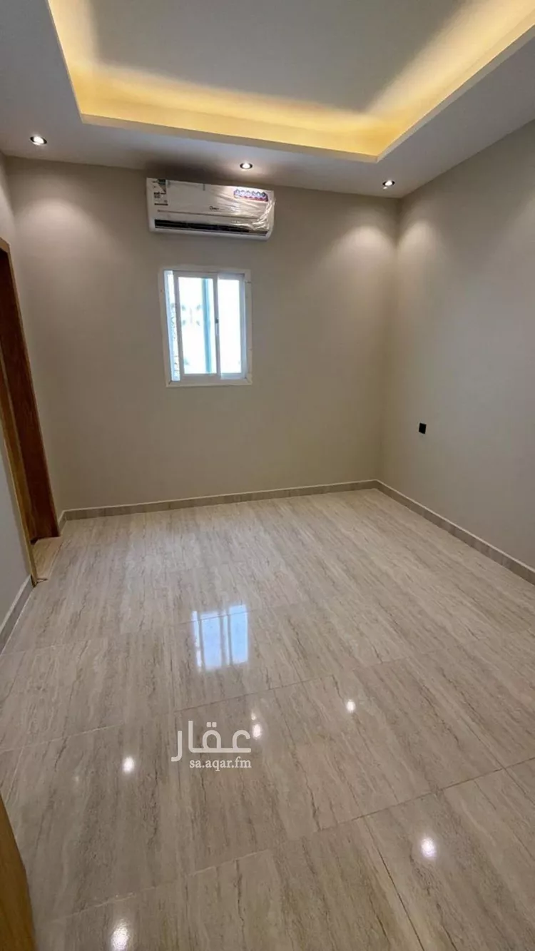Apartment for Rent in Riyadh As Sahafah صورة 4