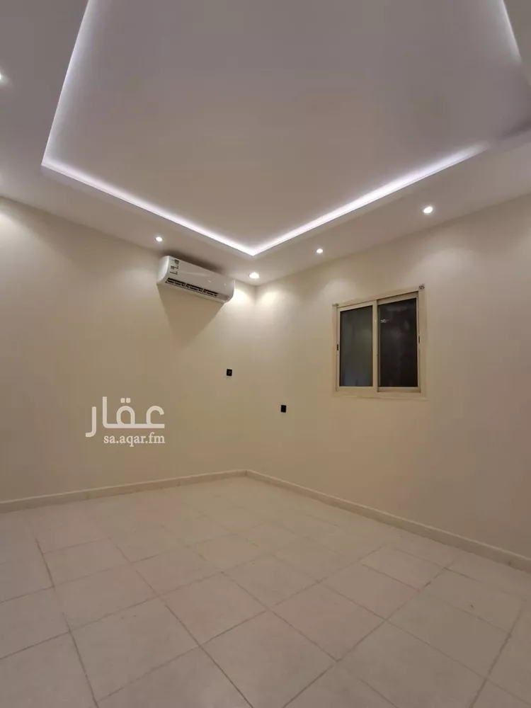 شقة للإيجار في شارع ابي يحيى الرازي, حي الملك فهد, مدينة الرياض, منطقة الرياض