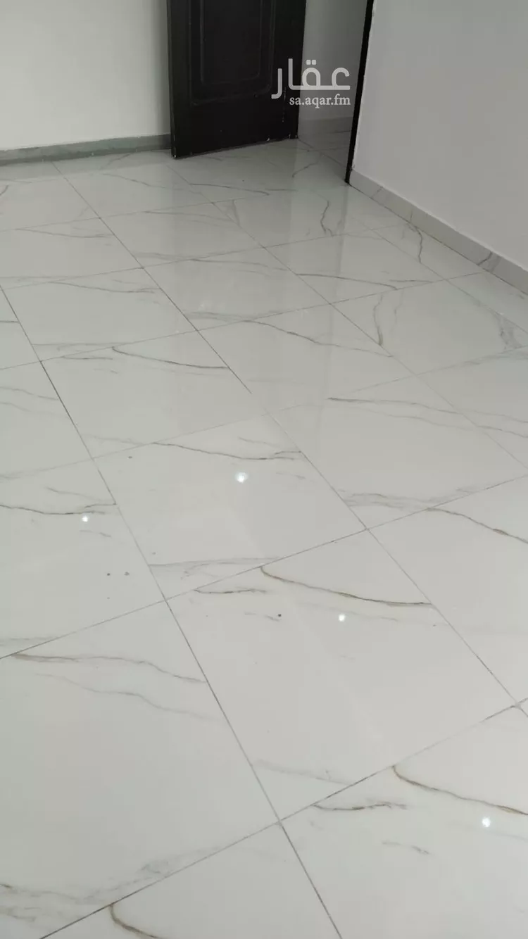 شقة للإيجار في شارع أبي يحي الرازي, حي الملك فهد, مدينة الرياض, منطقة الرياض صورة 2