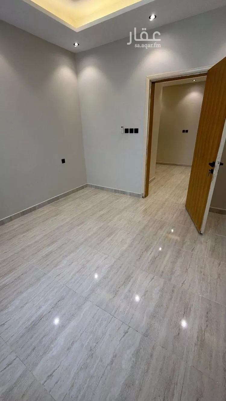 Apartment for Rent in Riyadh Al Aqiq صورة 3