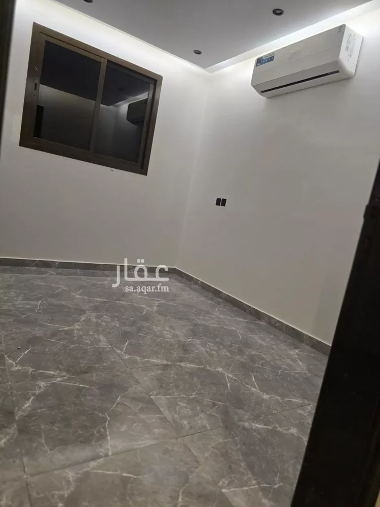شقة للإيجار في شارع القرنين, حي العقيق, مدينة الرياض, منطقة الرياض