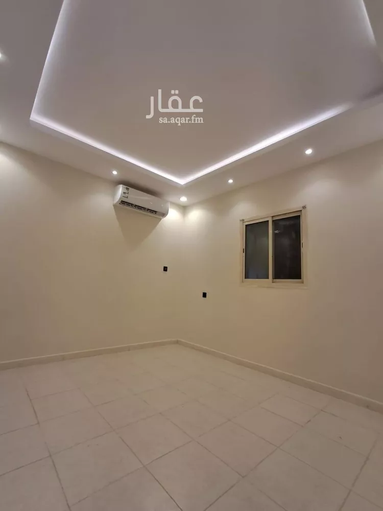 شقة للإيجار في شارع شارع معجب ال حامد, حي النرجس, مدينة الرياض, منطقة الرياض