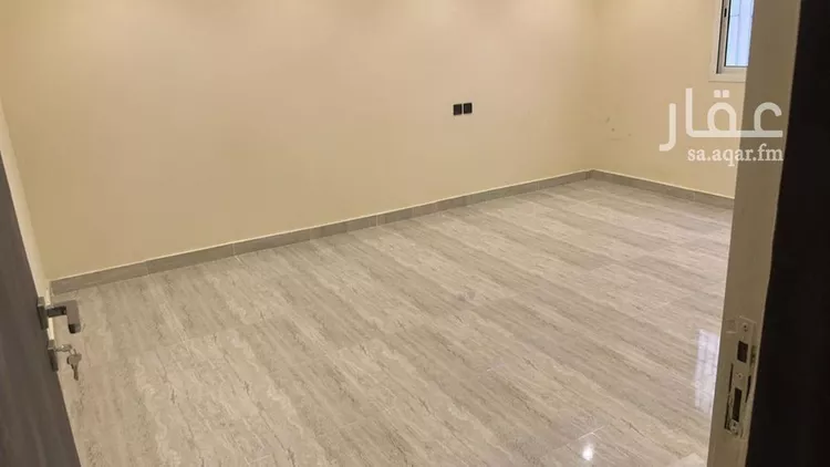 Apartment for Rent in Riyadh Al Olaya