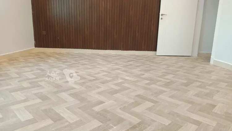 شقة للإيجار في شارع الشيخ عبد العزيز الفوزان, حي الياسمين, مدينة الرياض, منطقة الرياض 4
