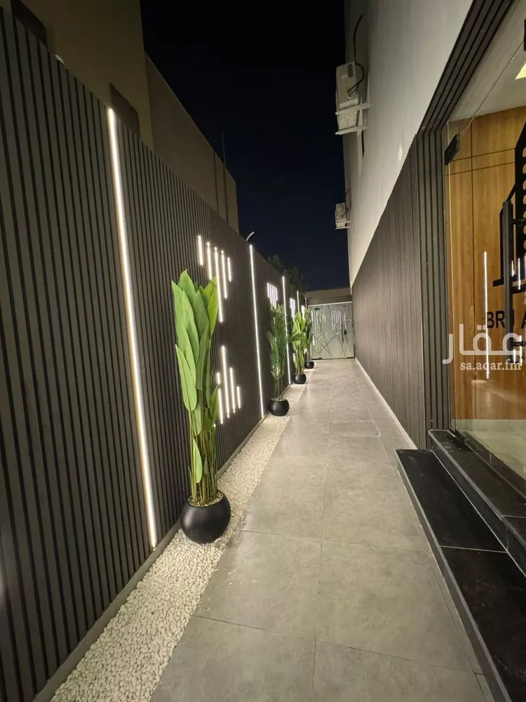 شقة للإيجار في شارع السيف الامدي, حي المصيف, مدينة الرياض, منطقة الرياض