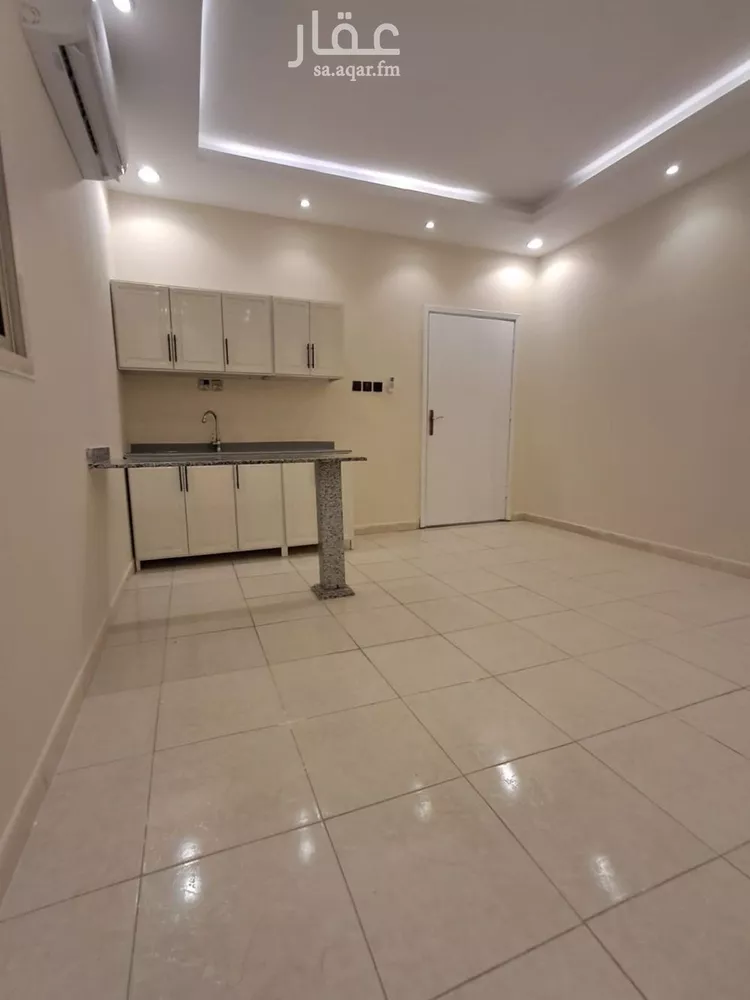 Apartment for Rent in Riyadh Ghirnatah