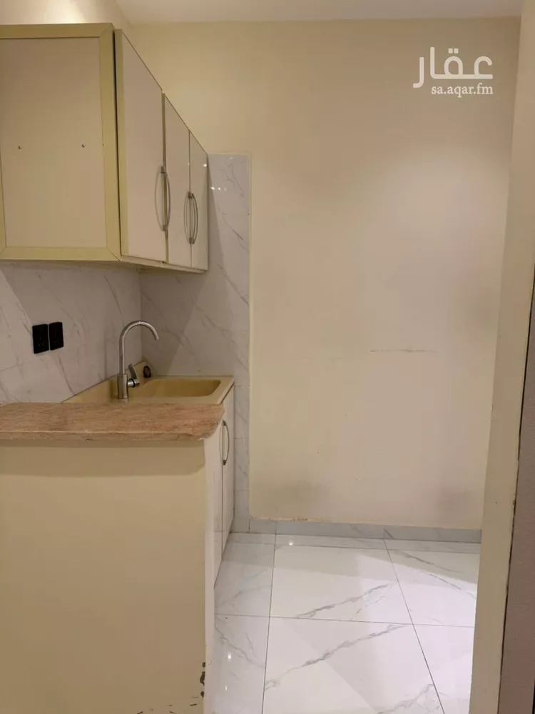 Apartment for Rent in Riyadh As Sahafah صورة 2