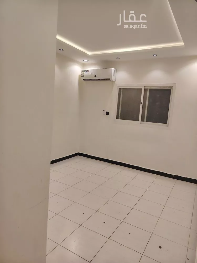 شقة للإيجار في شارع المحمدي, حي اليرموك, مدينة الرياض, منطقة الرياض صورة 2
