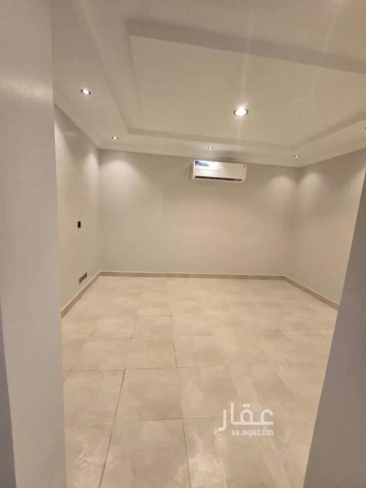 شقة للإيجار في شارع شارع معجب ال حامد, حي النرجس, مدينة الرياض, منطقة الرياض صورة 3