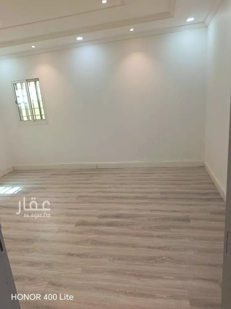 شقة للإيجار في شارع جبل علي, حي غرناطة, مدينة الرياض, منطقة الرياض صورة 3
