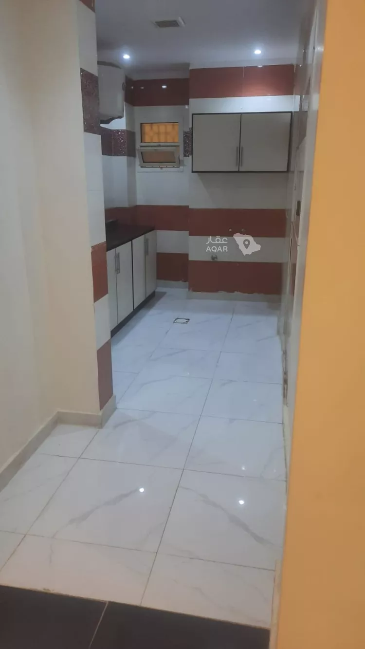 شقة للإيجار في شارع ابي يحيي الرازي, حي الملك فهد, مدينة الرياض, منطقة الرياض صورة 2