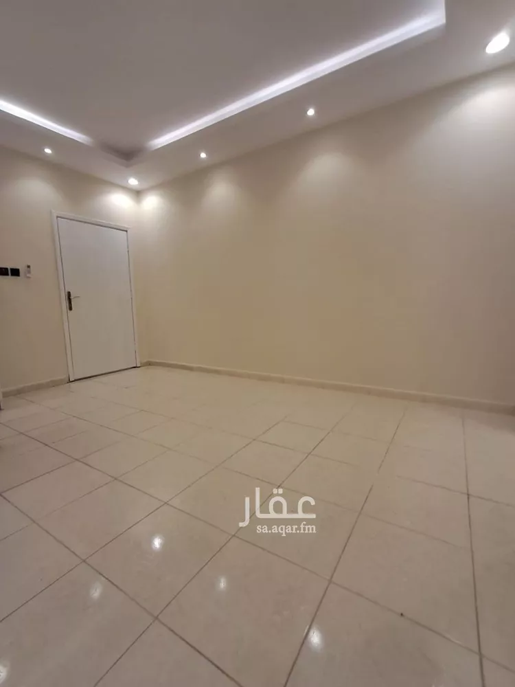 Apartment for Rent in Riyadh Ghirnatah صورة 4