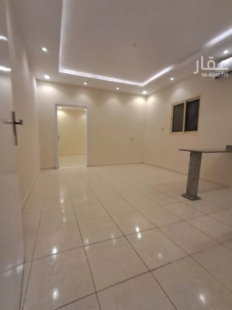 شقة للإيجار في شارع جبل علي, حي غرناطة, مدينة الرياض, منطقة الرياض