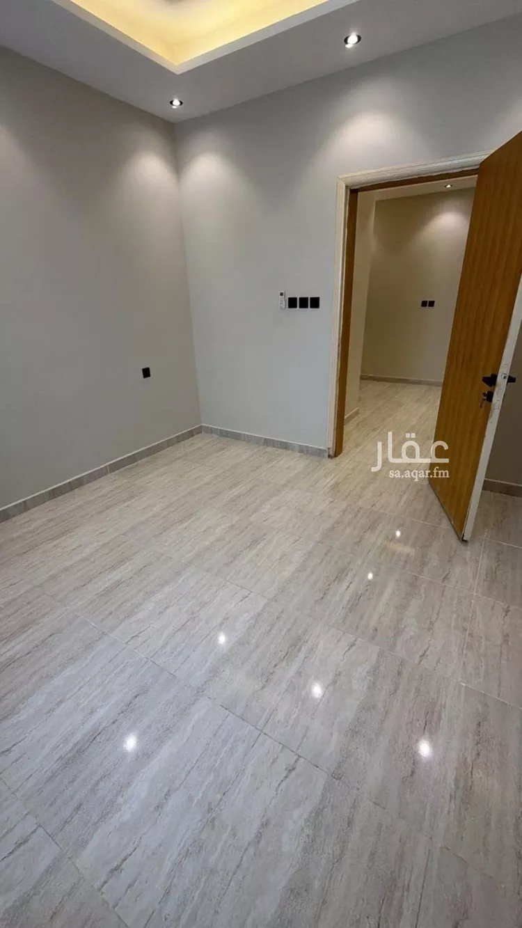 شقة للإيجار في شارع الامير ناصر بن سعود بن فرحان ال سعود, حي الصحافة, مدينة الرياض, منطقة الرياض