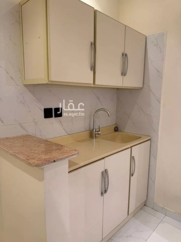 Apartment for Rent in Riyadh As Sahafah صورة 5