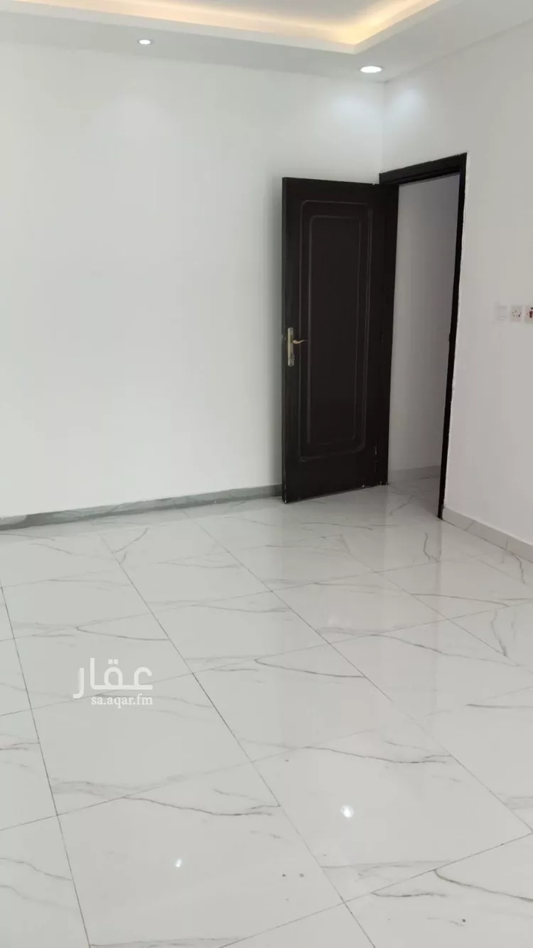 شقة للإيجار في شارع أبي يحي الرازي, حي الملك فهد, مدينة الرياض, منطقة الرياض 1 صورة