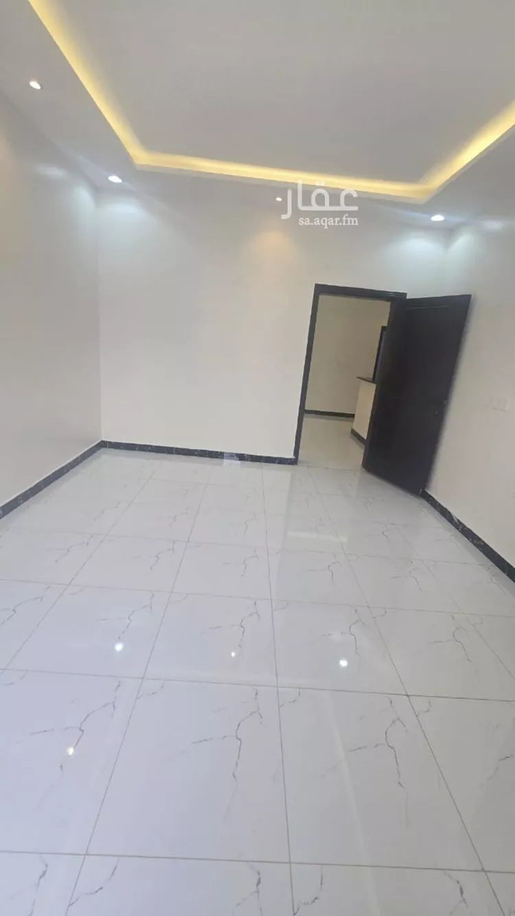 شقة للإيجار في شارع أبي يحي الرازي, حي الملك فهد, مدينة الرياض, منطقة الرياض صورة 4