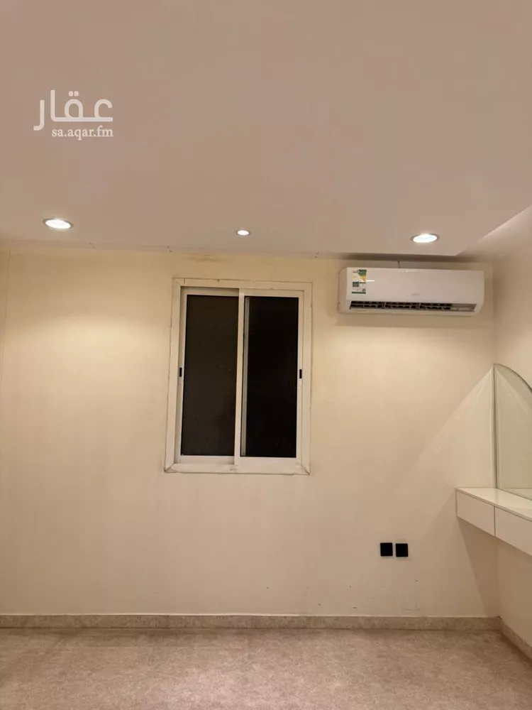Apartment for Rent in Riyadh As Sahafah