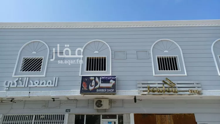 Apartment for Rent in Riyadh Al Masif