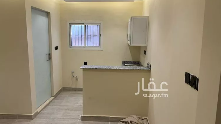 شقة للإيجار في شارع شريح القاضي, حي العليا, مدينة الرياض, منطقة الرياض صورة 2