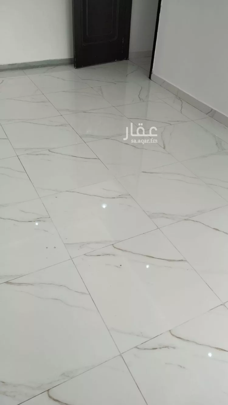 Apartment for Rent in Riyadh Al Wadi