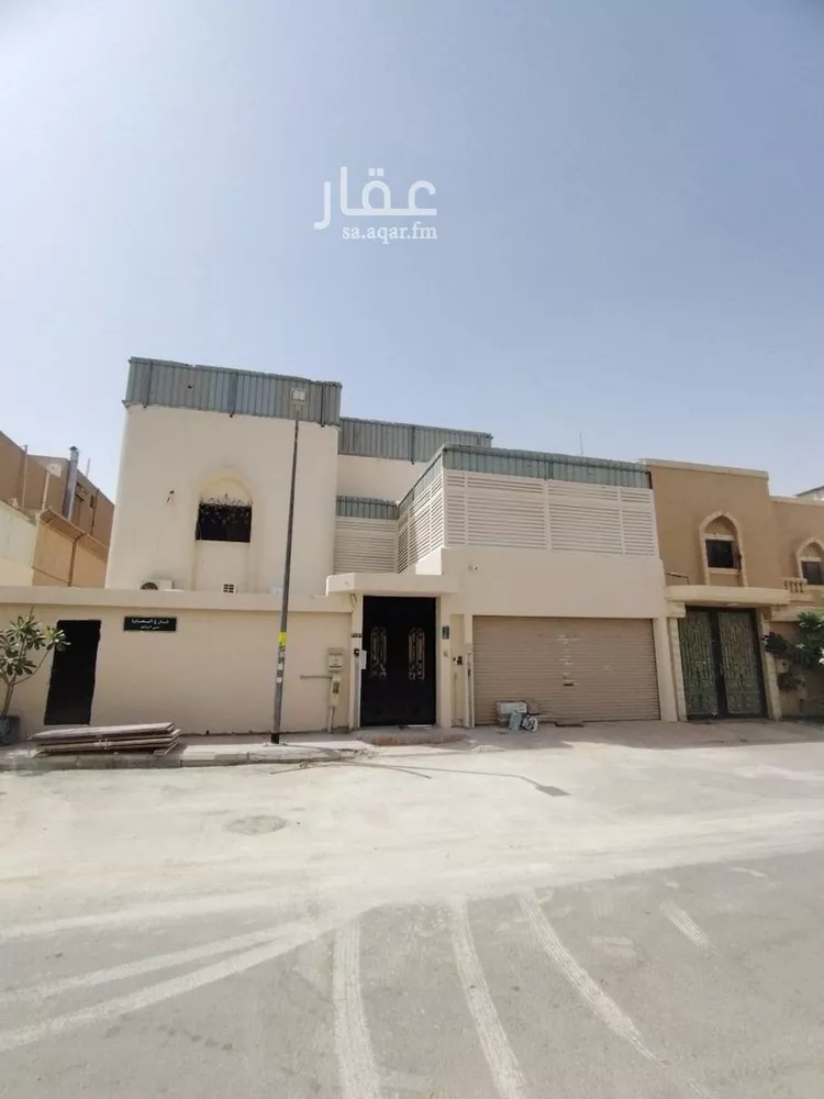 Apartment for Rent in Riyadh Al Wadi
