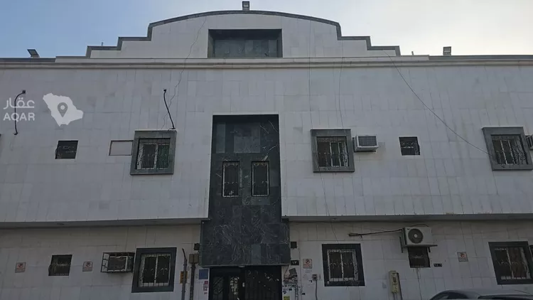 Apartment for Rent in Riyadh Al Khaleej