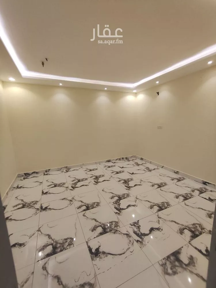 Apartment for Rent in Riyadh An Nasim Al Gharbi صورة 2