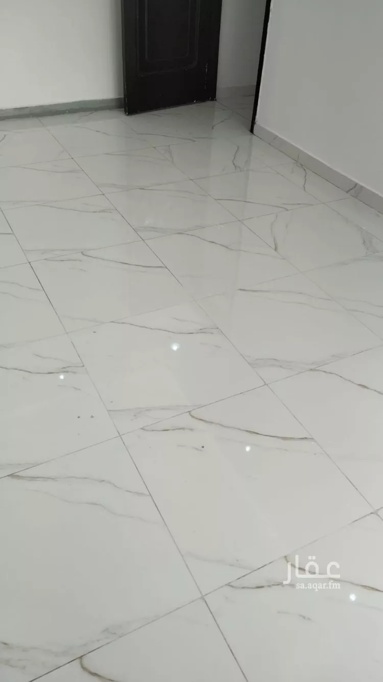 شقة للإيجار في شارع شريح القاضي, حي العليا, مدينة الرياض, منطقة الرياض