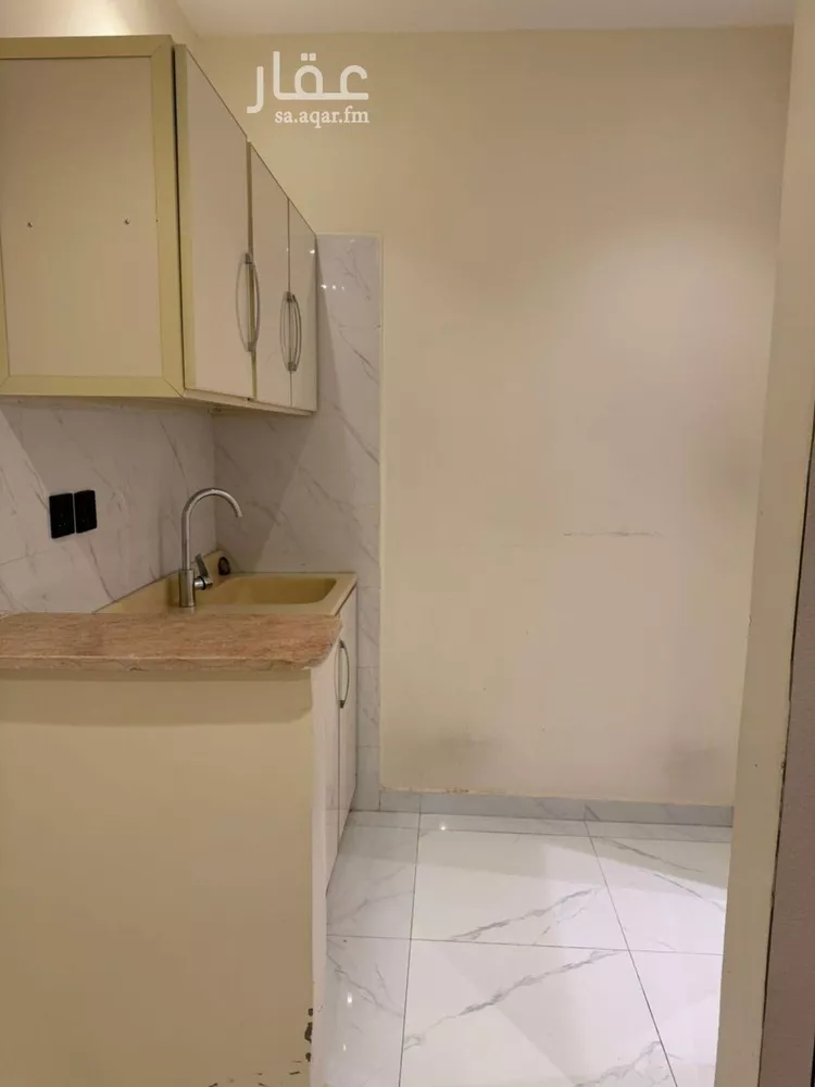 Apartment for Rent in Riyadh As Sahafah صورة 2