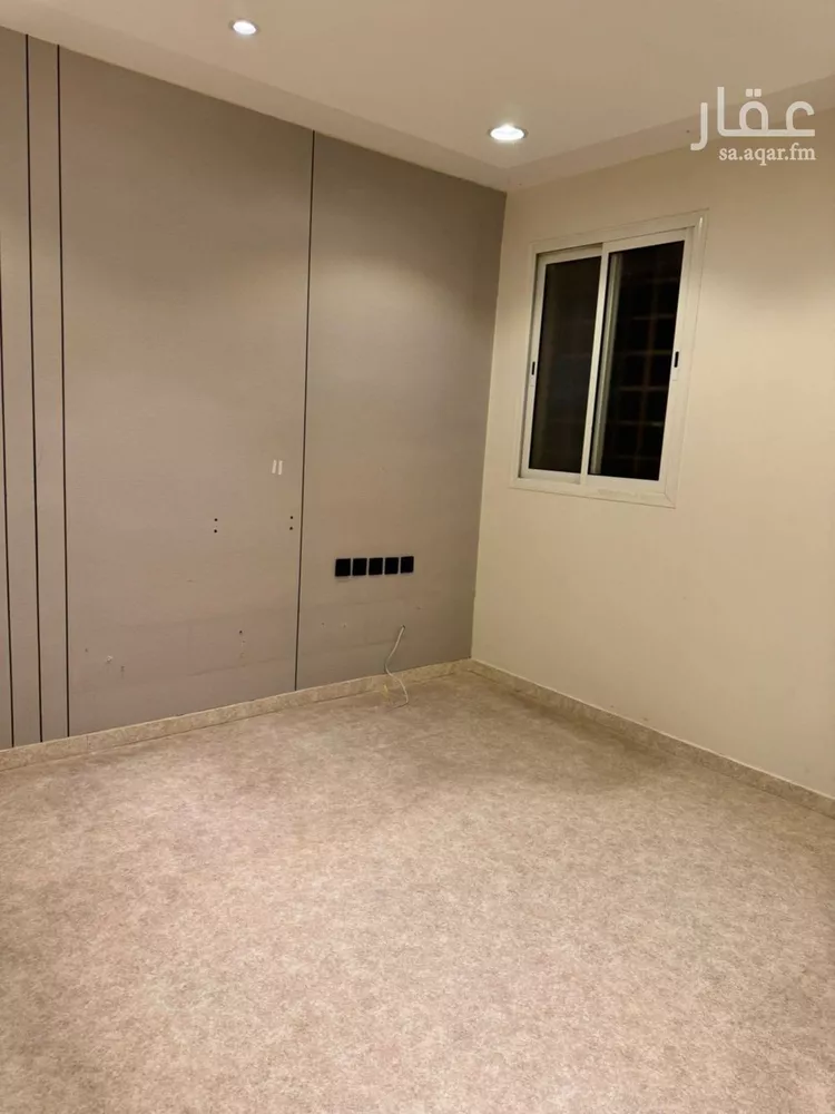 Apartment for Rent in Riyadh As Sahafah صورة 4