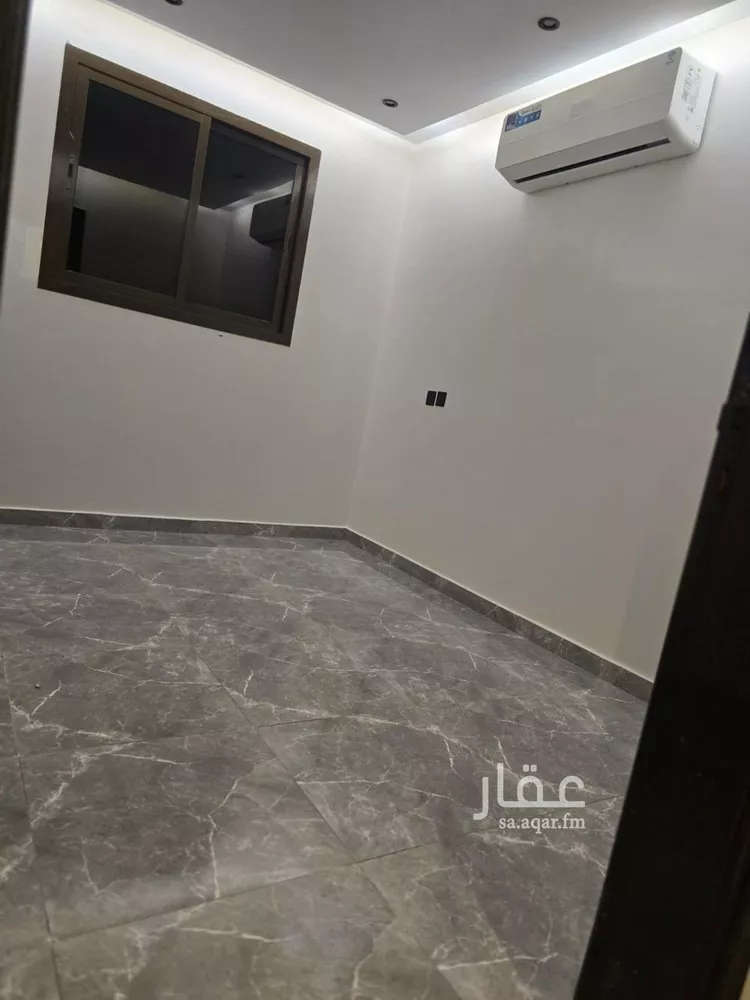 شقة للإيجار في شارع الامير ناصر بن سعود بن فرحان ال سعود, حي الصحافة, مدينة الرياض, منطقة الرياض صورة 4