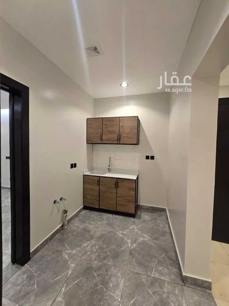 شقة للإيجار في شارع القرنين, حي العقيق, مدينة الرياض, منطقة الرياض صورة 4