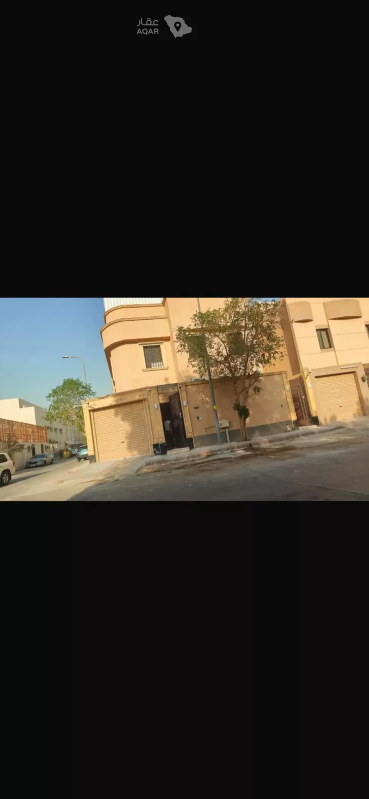 شقة للإيجار في شارع الامير ناصر بن سعود بن فرحان ال سعود, حي الصحافة, مدينة الرياض, منطقة الرياض
