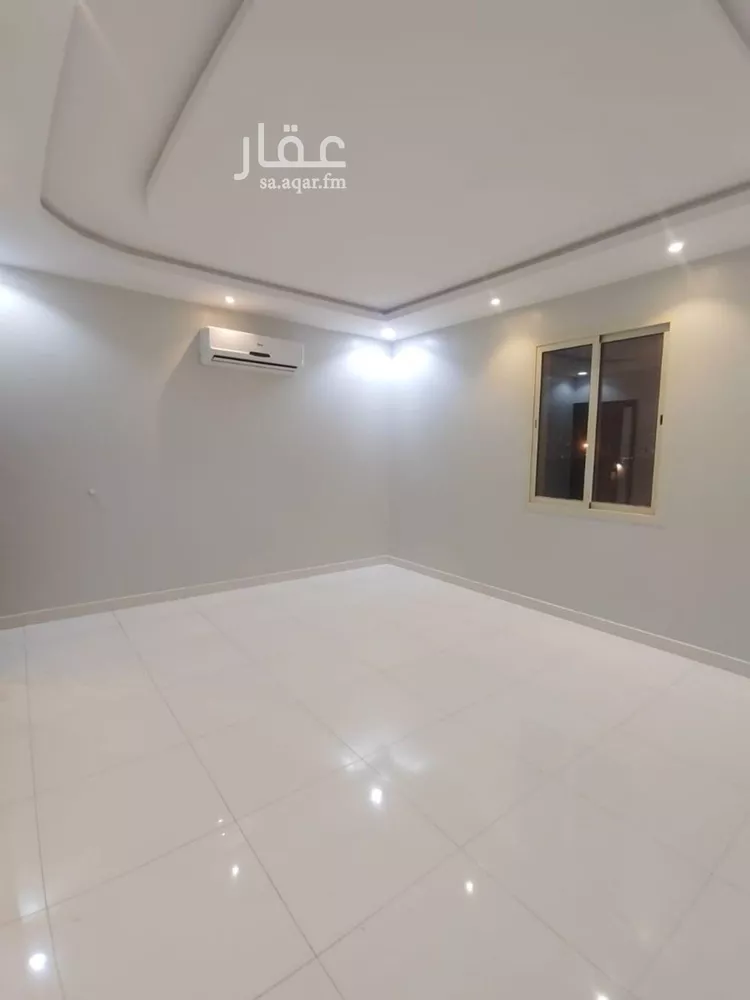 شقة للإيجار في شارع شمس الدين الصالحي, حي النسيم الغربي, مدينة الرياض, منطقة الرياض صورة 3