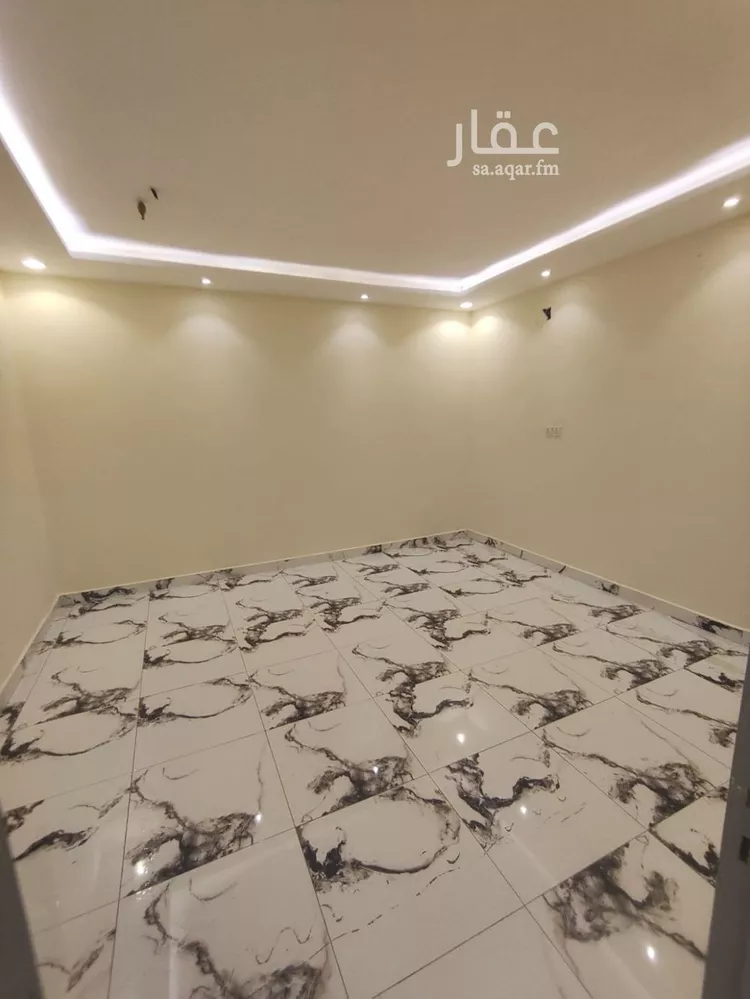 شقة للإيجار في شارع شمس الدين الصالحي, حي النسيم الغربي, مدينة الرياض, منطقة الرياض